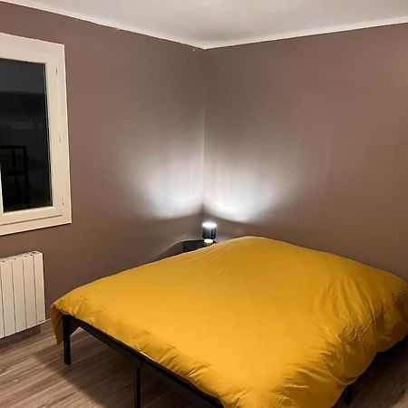 Maison Dans Residence Pavillonnaire Paisible カンヌ・エクリューズ エクステリア 写真