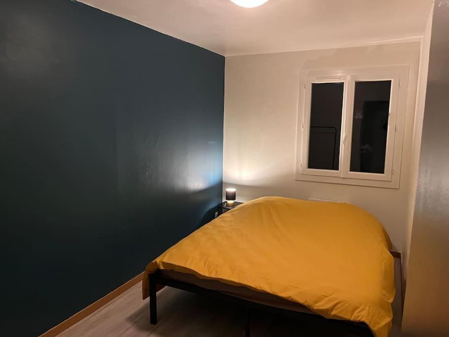 Maison Dans Residence Pavillonnaire Paisible カンヌ・エクリューズ エクステリア 写真